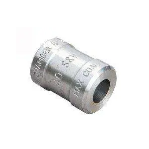 CHAMBER/CASE LENGTH GAUGE .45 ACP