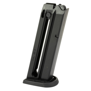 Taurus .22 LR Magazine - 13rd | Fits TX22 Compact