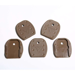 TANGO DWN VCKR TAC BASE PLT FOR GLK