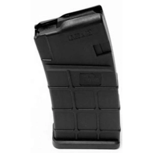 PROMAG H&K 93 .223 & 5.56X45MM 20RD BLK POLYMER MAGAZINE