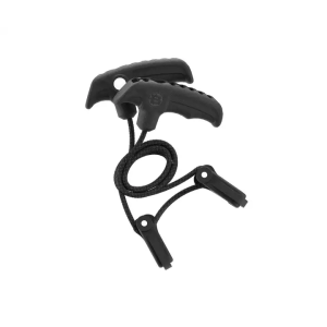 Barnett Rope Cocking Device
