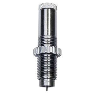 LEE COLLET DIE ONLY 6.5 PRC