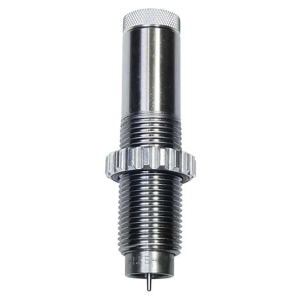 LEE COLLET DIE ONLY 204 RUGER