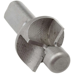 TRIMMER 17 CAL PILOT/CUTTER