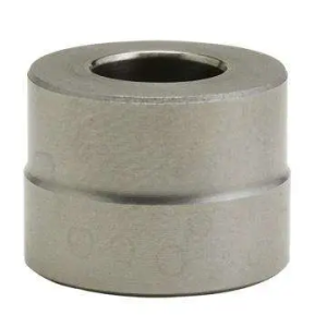 MATCH GRADE BUSHING .335