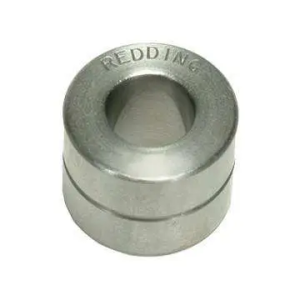 NECK SIZING BUSHING STEEL .288