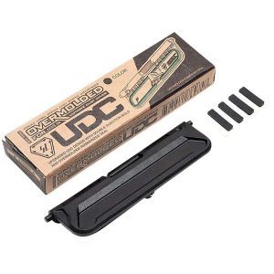 SI AR DUST COVER .223 BLK