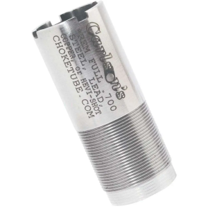 CARLSONS CHOKE TUBE FLUSH MOUNT 20GA X-FULL REM CHOKE