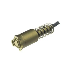 Strike ARSFAFDE AR Forward Assist Lightweight Aluminum Flat Dark Earth