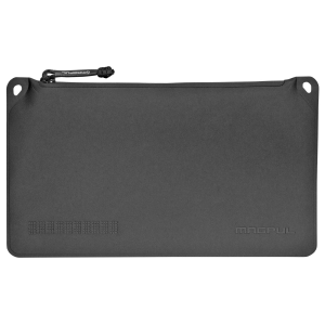 Magpul MAG857-001 DAKA Pouch Black Polymer Medium