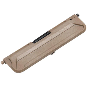 SI AR DUST COVER .223 FDE