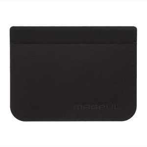 Magpul MAG1095-001 DAKA Everyday Folding Wallet Black