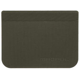 Magpul MAG1095-315 DAKA Everyday OD Green Wallet