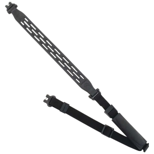 LIMB 12290 KODIAK AIR RFL SLING NARROW BLACK