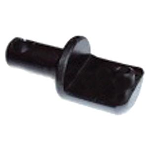 AR15 CLEANING LINK