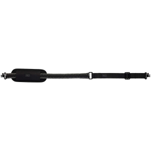 BRN 122967925 SLING PARACORD GUIDE BLACK