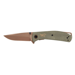Browning 3220516B Trailside Small Boxed