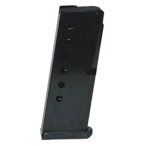 Kel-Tec P3236 P-32 32 ACP Kel-Tec P32 7rd Black Detachable