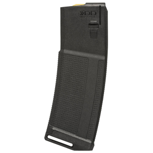 Daniel Defense 32rd AR-15 Magazine, Black