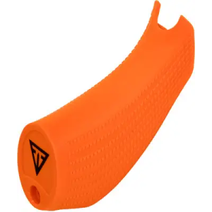 TIKKA GRIP ADAPTER FOR T3X SYN STOCKS STANDARD ORANGE