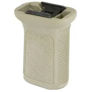 BCM GUNFIGHTER VERT GRP PIC MOD3 FDE