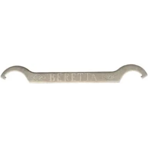 Beretta USA Wrench Choke Tube 20/28 Choke Tube Wrench