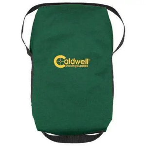 CALDWELL LEAD SLED SHOT CARRIER BAG