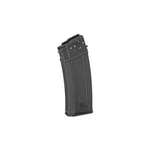 PROMAG AK223 223/5.56 BLK POLY 30RD