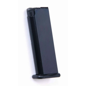 P-3At .380 Acp(6) Rd Blue