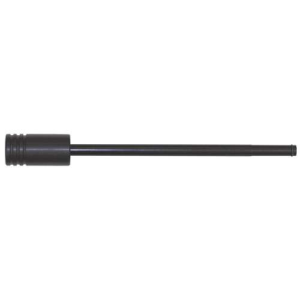 AR-15/M16/ 308 AR CLEANING ROD GUIDE