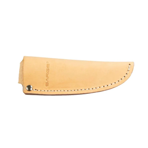 SARGE TK BIRD KNIFE