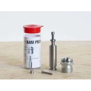 Lee 90106 Ram Prime Priming Tool Pistol/Rifle Universal