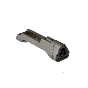 Strike P320MMR Modular Magazine Release  Sig P320 Black Stainless Steel