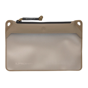 Magpul MAG994-245 DAKA Window Pouch Small Flat Dark Earth