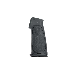 SI ENHD MAG PLATE CANIK TP9
