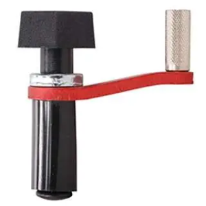 Battle Hawk Armory Carlsons 06601 Sporting Clays Speed Wrench  12 Gauge Aluminum