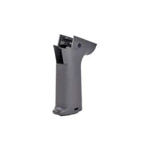 STRIKE PISTOL GRIP FOR CZ EVO