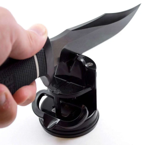 SOG SOG-SH-02 COUNTERTOP SHARPENER