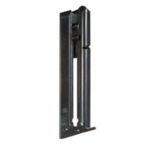 Smith & Wesson 190500000 41/422/622/2206 22 LR S&W 41,422,622,2206 10rd Blued Detachable