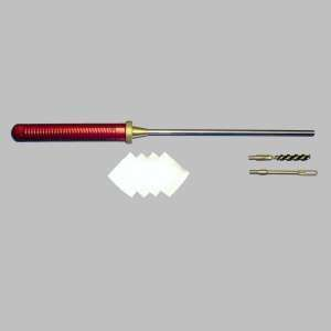 Pro-Shot 6.5-22 Classic Tube Kit Starter Pistol .22 Cal Nylon 6.5