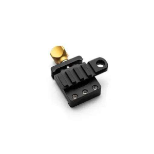 Area419 Area 419 Picatinny Adapter for Arca Clamps