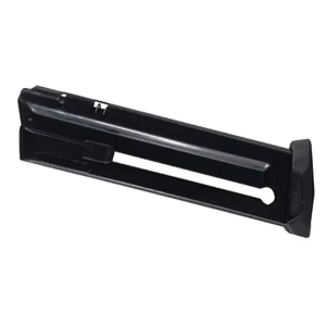 Ruger 90382 SR22 22 LR Ruger SR22 10rd Blued Extended
