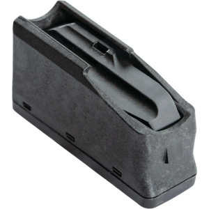 CASCADE Short Action Magazine