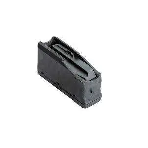 CASCADE .450 Bushmaster Action Magazine