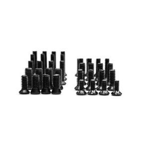 SF ULT. RED DOT MOUNTING SCREW PACK