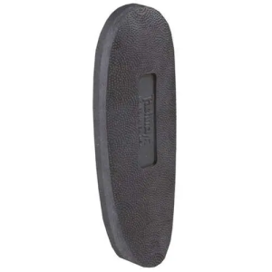 PACHMAYR D200B-BL PAD DECELERATOR UL.5\ MED