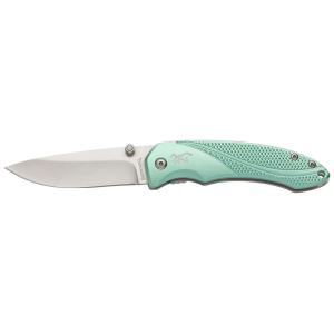 Battle Hawk Armory BRN 3220360 KNIFE ALLURE
