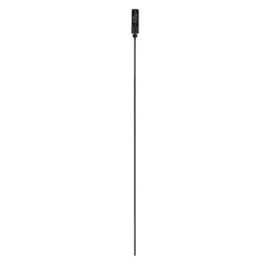 Tetra 920I ProSmith Cleaning Rod .30 Cal Rifle 29