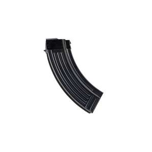 ZASTAVA ARMS CZ999 9MM MATTE CHROME SLIDE BLUED