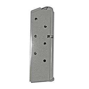 KIMBER MICRO 380ACP 6RD SS MAGAZINE